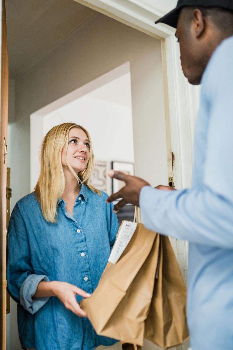 أوتار الخليج - Image 10