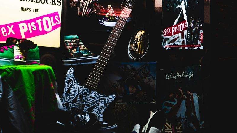 خدمة دعم العملاء